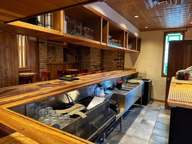 753 Horizon Court, Grand Junction, CO 81506