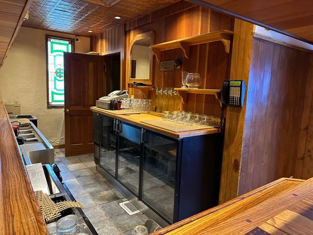 753 Horizon Court, Grand Junction, CO 81506