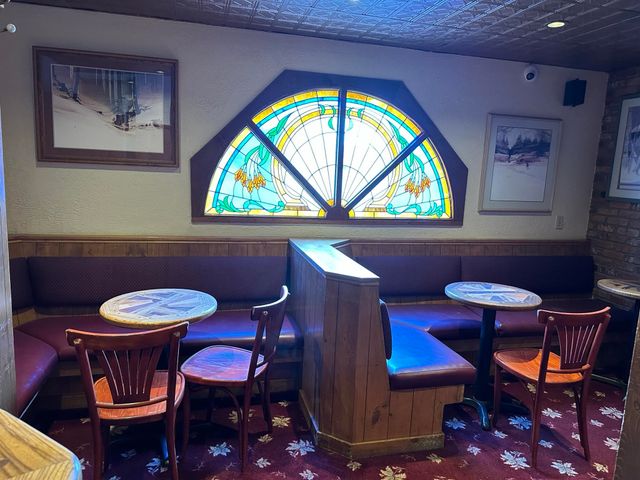 753 Horizon Court, Grand Junction, CO 81506