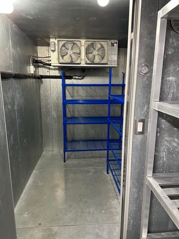 753 Horizon Court, Grand Junction, CO 81506