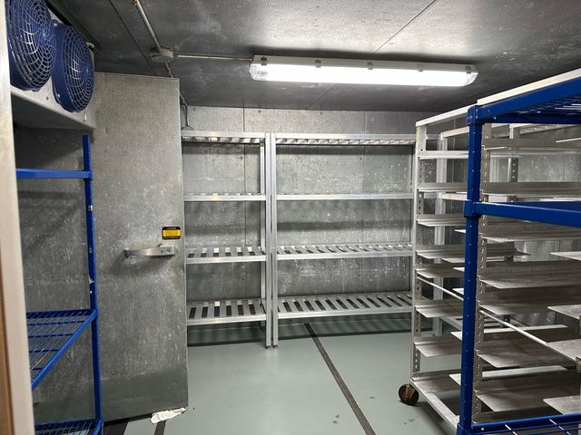 753 Horizon Court, Grand Junction, CO 81506