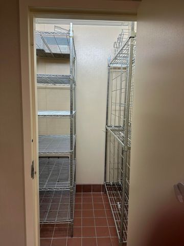 753 Horizon Court, Grand Junction, CO 81506