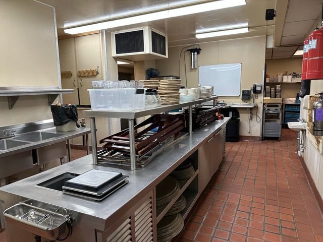 753 Horizon Court, Grand Junction, CO 81506