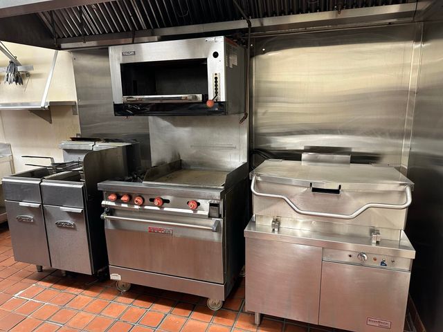 753 Horizon Court, Grand Junction, CO 81506