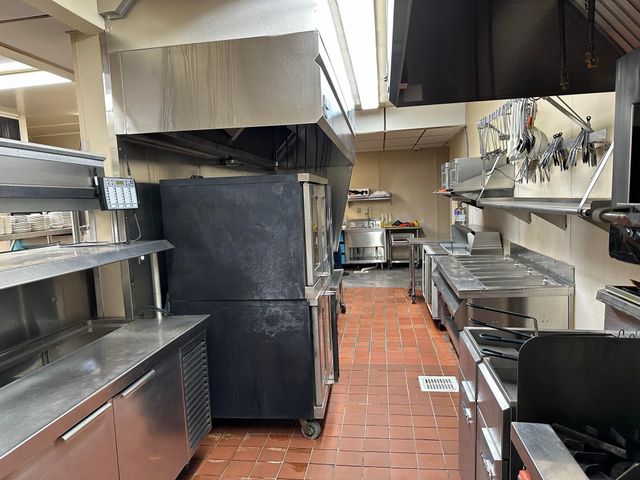 753 Horizon Court, Grand Junction, CO 81506