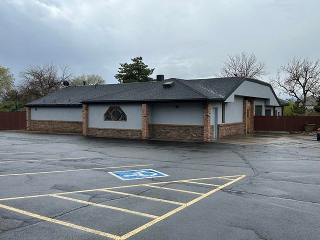 753 Horizon Court, Grand Junction, CO 81506