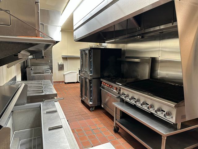 753 Horizon Court, Grand Junction, CO 81506