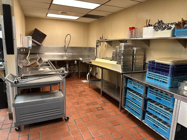 753 Horizon Court, Grand Junction, CO 81506