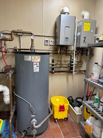 753 Horizon Court, Grand Junction, CO 81506