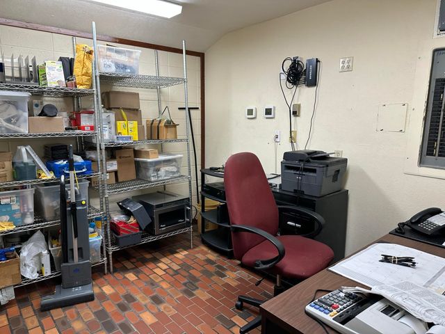 753 Horizon Court, Grand Junction, CO 81506