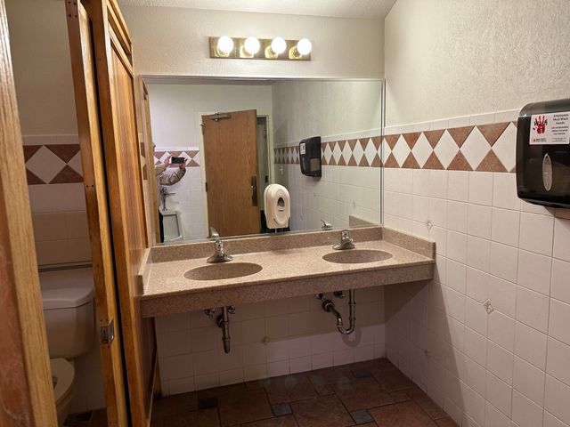 753 Horizon Court, Grand Junction, CO 81506