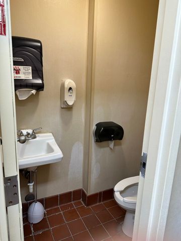 753 Horizon Court, Grand Junction, CO 81506