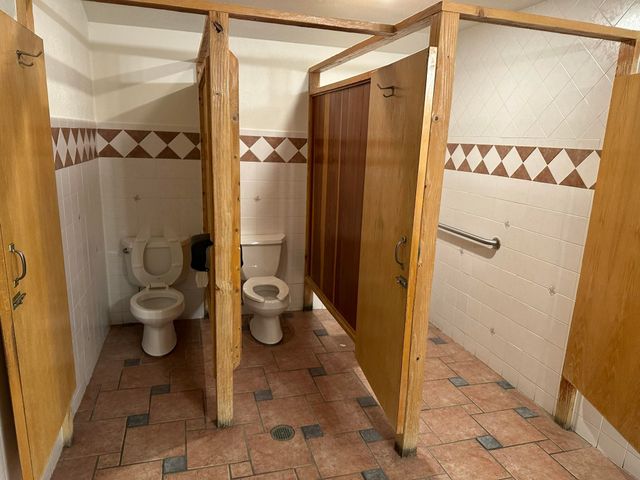 753 Horizon Court, Grand Junction, CO 81506