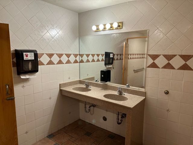 753 Horizon Court, Grand Junction, CO 81506