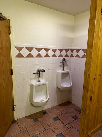 753 Horizon Court, Grand Junction, CO 81506