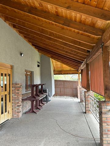 753 Horizon Court, Grand Junction, CO 81506