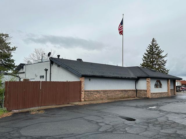 753 Horizon Court, Grand Junction, CO 81506