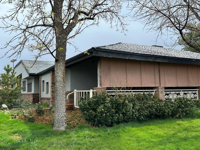 753 Horizon Court, Grand Junction, CO 81506