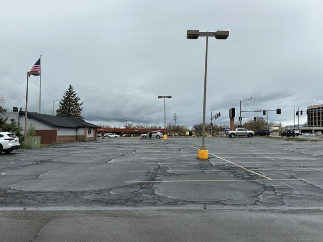 753 Horizon Court, Grand Junction, CO 81506