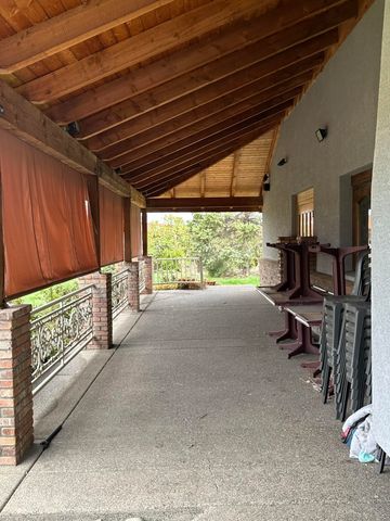 753 Horizon Court, Grand Junction, CO 81506