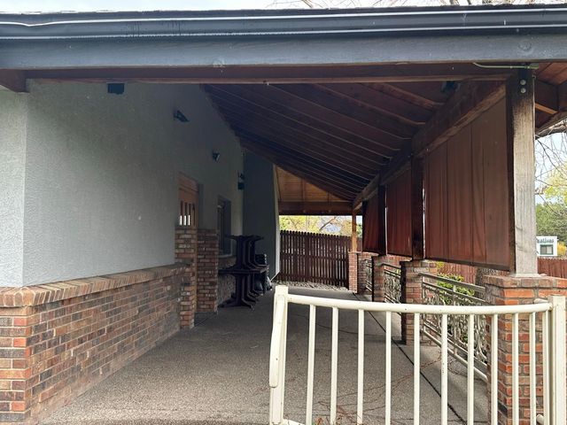 753 Horizon Court, Grand Junction, CO 81506