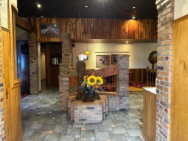 753 Horizon Court, Grand Junction, CO 81506