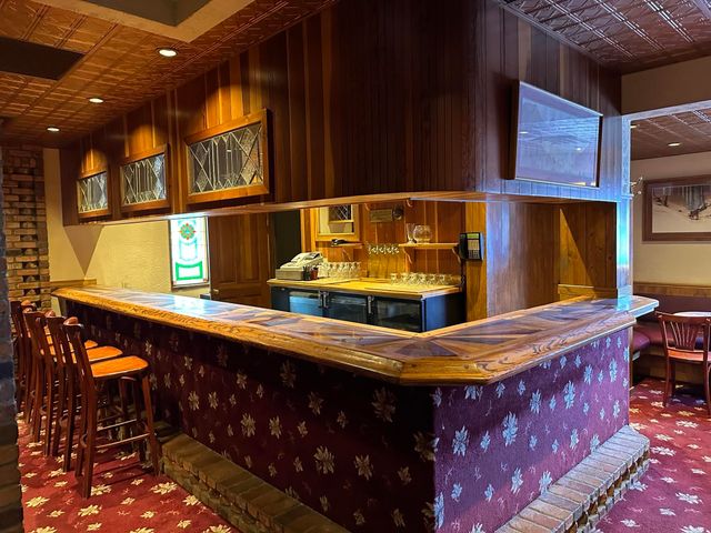 753 Horizon Court, Grand Junction, CO 81506