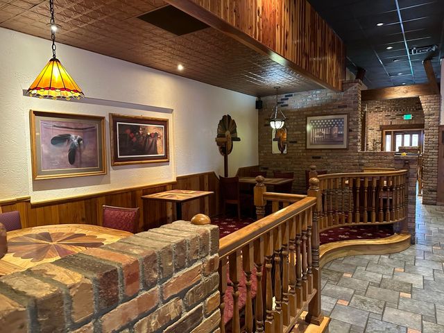 753 Horizon Court, Grand Junction, CO 81506