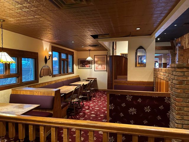 753 Horizon Court, Grand Junction, CO 81506