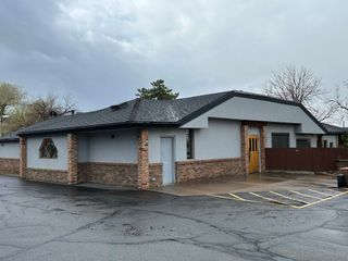 753 Horizon Court, Grand Junction, CO 81506