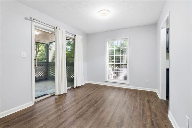 1364 Weatherstone Way NE, Atlanta, GA 30324
