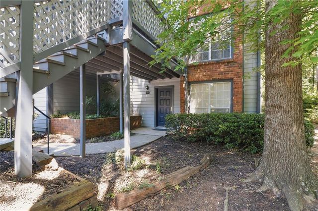 1364 Weatherstone Way NE, Atlanta, GA 30324