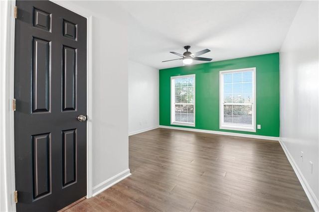 1364 Weatherstone Way NE, Atlanta, GA 30324