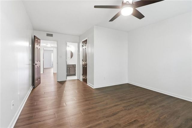 1364 Weatherstone Way NE, Atlanta, GA 30324
