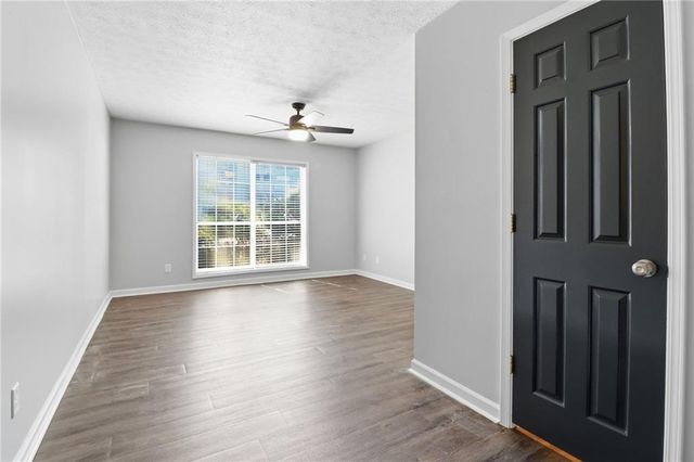 1364 Weatherstone Way NE, Atlanta, GA 30324
