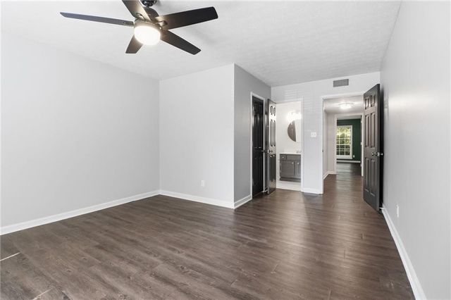 1364 Weatherstone Way NE, Atlanta, GA 30324