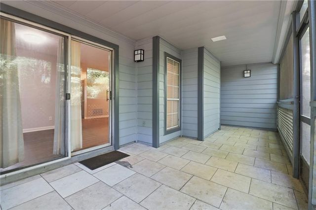 1364 Weatherstone Way NE, Atlanta, GA 30324