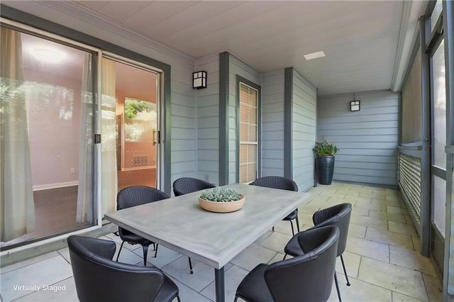 1364 Weatherstone Way NE, Atlanta, GA 30324
