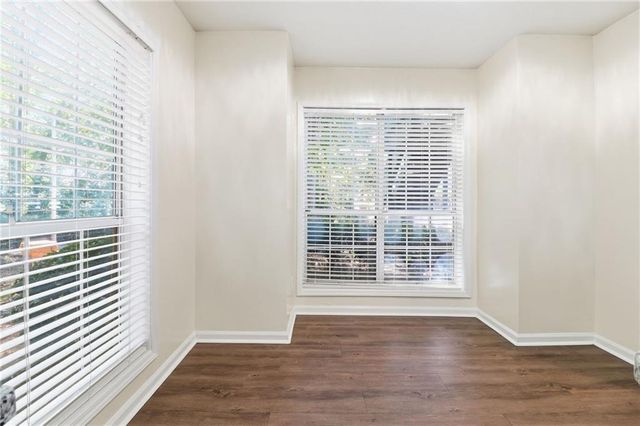 1364 Weatherstone Way NE, Atlanta, GA 30324