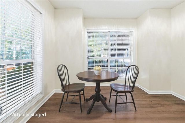 1364 Weatherstone Way NE, Atlanta, GA 30324