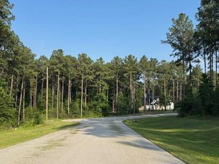 TBD Rising Sun Court, New Waverly, TX 77358