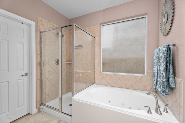 13846 Mckinney Creek Lane, Houston, TX 77044