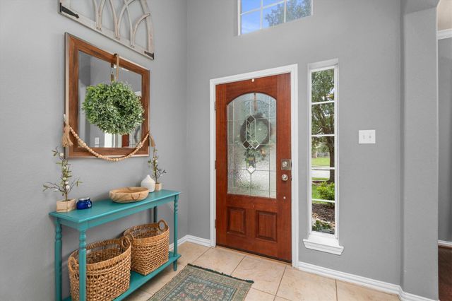 13846 Mckinney Creek Lane, Houston, TX 77044
