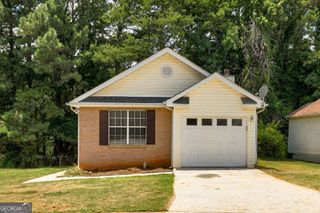 132 Samanthas Way, Mcdonough, GA 30253