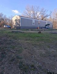 2332 County Road 1455, Mt Pleasant, TX 75455