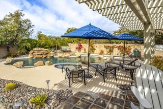 10912 E Butherus Drive, Scottsdale, AZ 85255