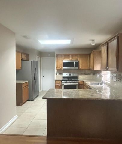 3031 Greenlet Court, Spring, TX 77373