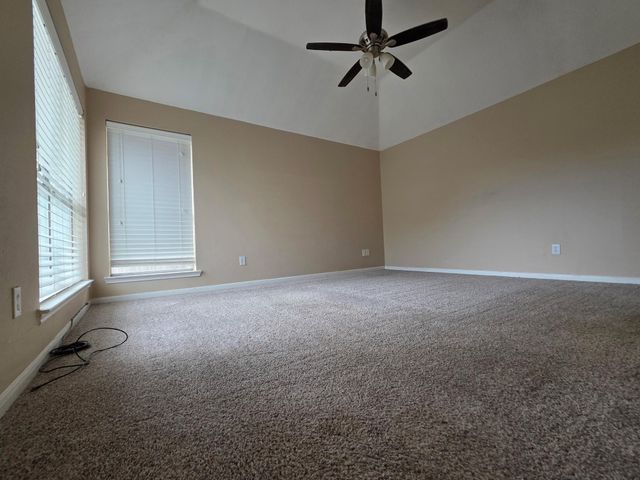 3031 Greenlet Court, Spring, TX 77373