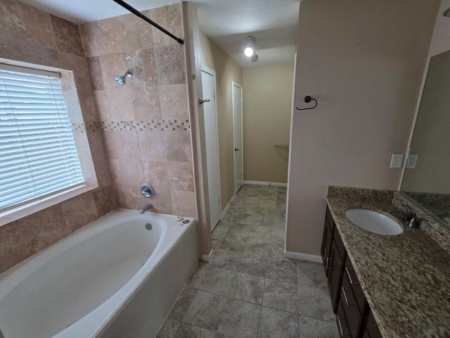 3031 Greenlet Court, Spring, TX 77373