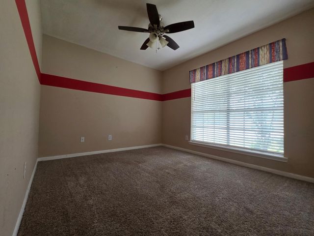 3031 Greenlet Court, Spring, TX 77373